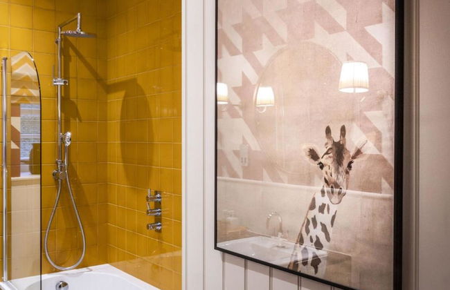 Glenmorangie House - Foto 35