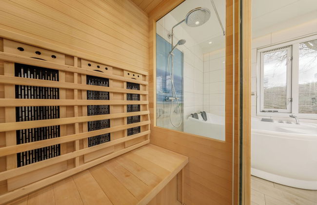 Center Parcs Zandvoort Beach - Foto 53