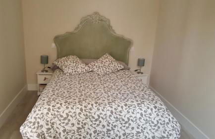 Apartmentos El Alfar del Sacramento - Foto 30