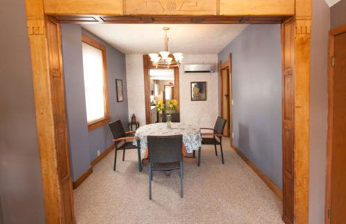 Wide River Winery Inn - Foto 12