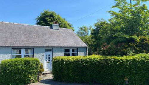Houghton Park Holiday Cottage - Foto 4