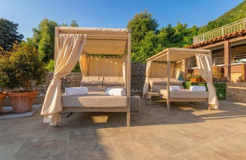 Corfelia Seaview Suites - Foto 9