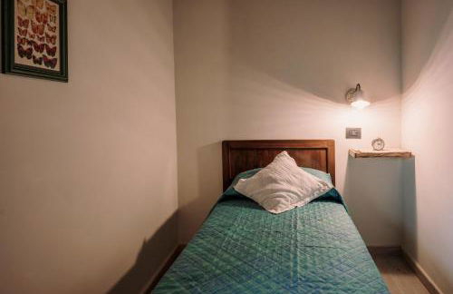 Agriturismo Casa Augusta - Foto 11