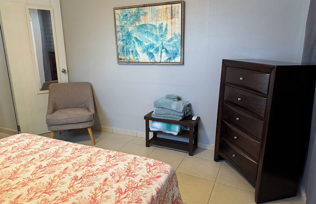 Aguada Beach Condos - Photo 19