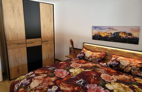 Ferienwohnung Klauserhof - Foto 18