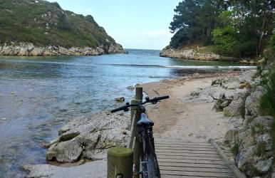 Apartamentos Rurales La Fuente de Báscones - Foto 11