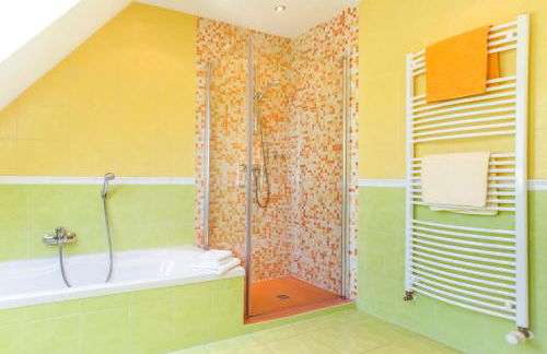 Naturidyll auf Rügen - Foto 14