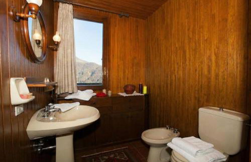 Villa Intelvi - Foto 76