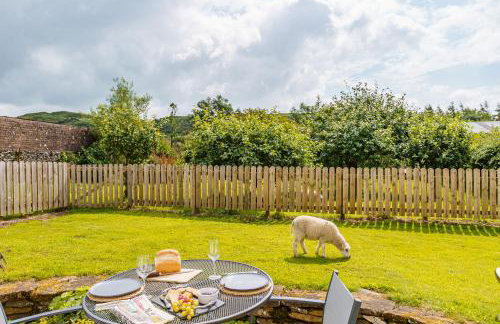 The Cheeseloft - Spacious one bed with terrace - Foto 3