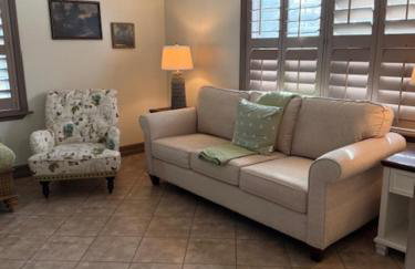 The Carriage House - Foto 3