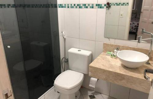 Linda casa 3 quartos - Foto 25