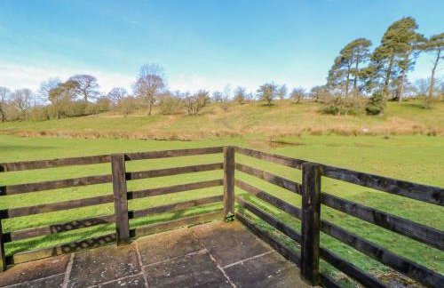 Rainbow Cottage - Foto 42