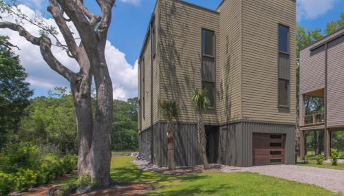 Stunning Views Luxury Design Park Circle&Downtown - Foto 5