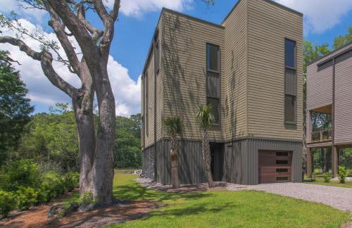 Stunning Views Luxury Design Park Circle&Downtown - Foto 5