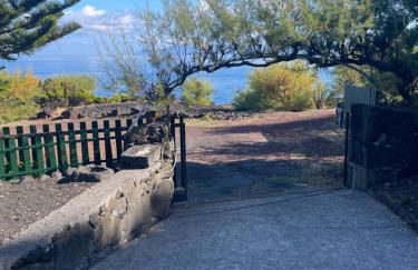 Casa do Carregadouro - Seaside Retreat - Photo 43