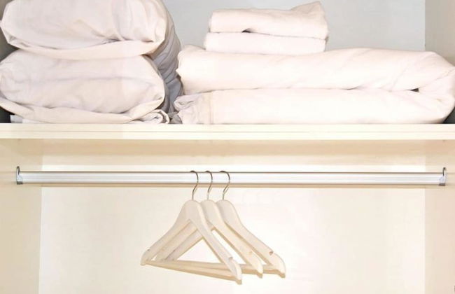 Botànic Apartaments - Foto 31