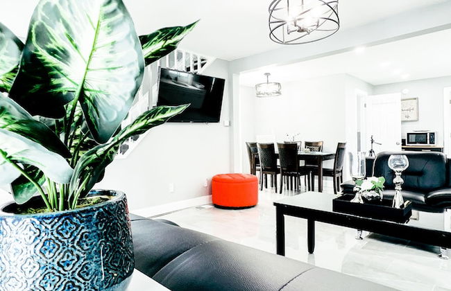 The Ashland Manor - Foto 1