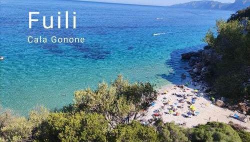 Apartment Conchiglie - Foto 2