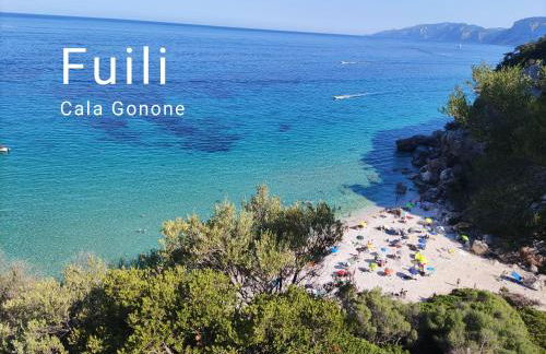 Apartment Conchiglie - Foto 2