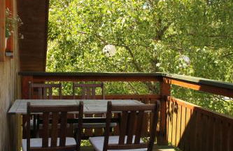 Ferienwohnung Vogelsang - Foto 13