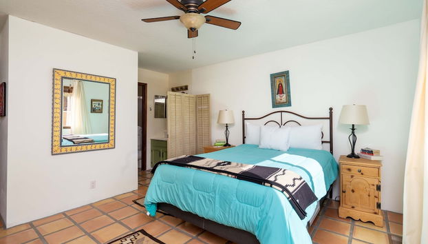 Casa De Artesania - Photo 2, Room