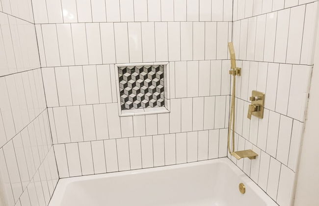 Evangeline B in Lafayette - Photo 11