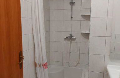 Apartments Jeličić - Foto 31