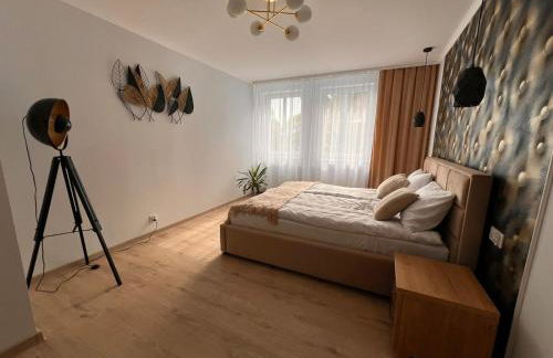 Apartament Julia - Foto 18