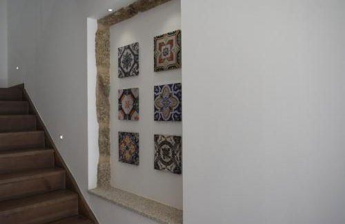 Oporto Living Apartments - Foto 20