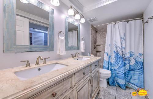 Ram Sea 211 - Foto 23