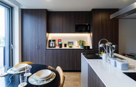 Fantastic Alda Rodrigues Apartment by Unique Hosts - Foto 23