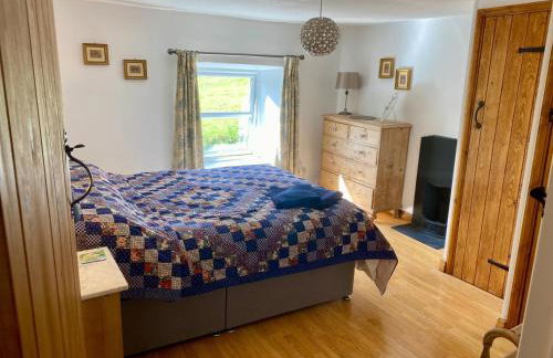 Brookside - Foto 7