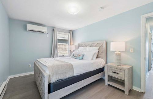 Coastal Bliss - Foto 11