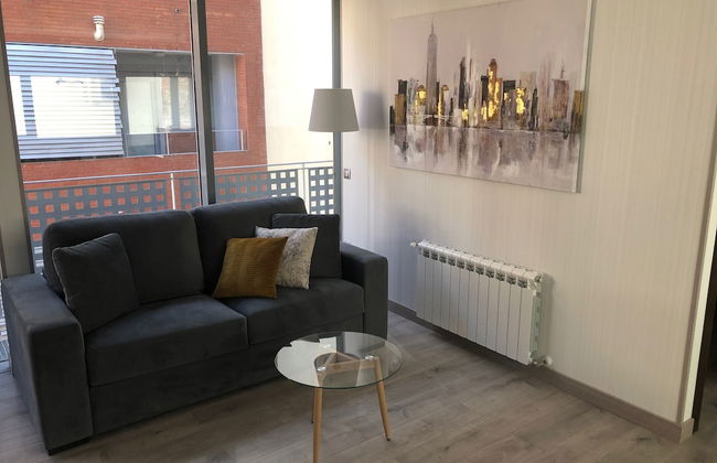 Arizonica Suites - Foto 67