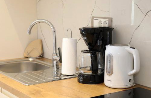 Apartment View - Foto 12