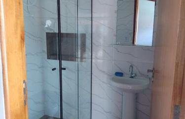 Chácara Vô Chico - Foto 25