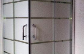 Agriturismo Molino Nuovo - Foto 84