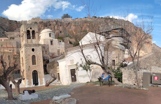 Cottage in Vellies-nice Place for Families - Foto 25