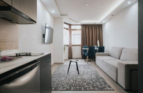 Poem Suites by Airnest - Foto 42