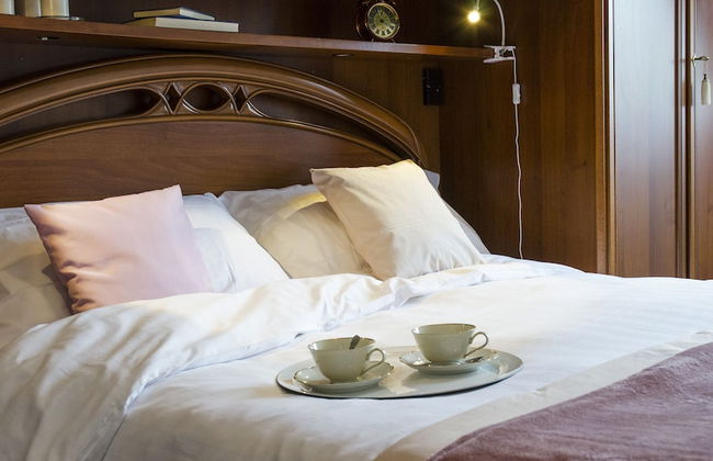 JOIVY Little House - Photo 9