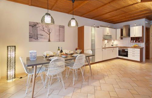 M house luxury suites - Foto 12