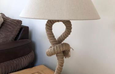 2 Fernleigh Villas - Foto 17