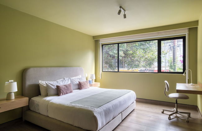 TONALA by Mr. W - Foto 10