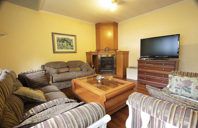 My Home - Toronto - Foto 1