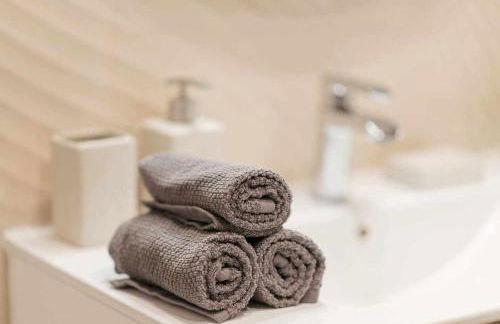 Unik Apartment Alicante - Foto 12