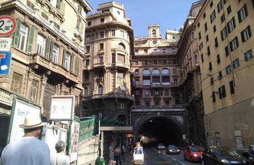 Pesto Guest House - Foto 29