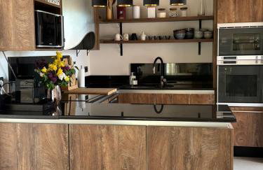 Villa La Vinella with heated pool - Foto 7