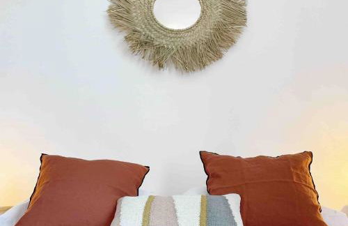 Paddock Prestige by La Boîte En Plus - Foto 16