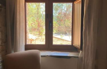 Quinta da Meda - Foto 14