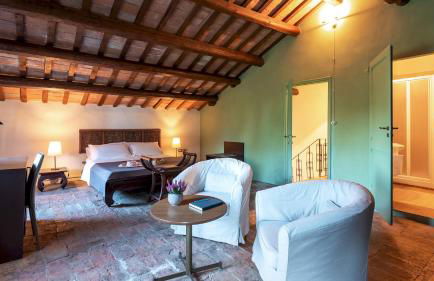 I LAURI 12, Emma Villas - Foto 27